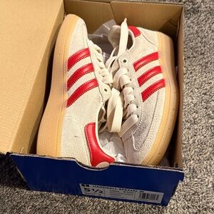 Adidas Handball Spezial
